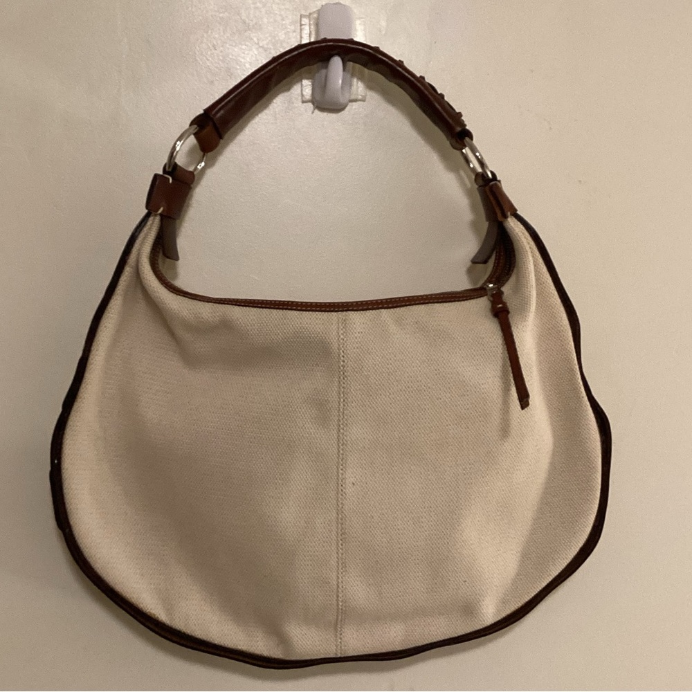Dooney & Bourke Hobo Bag
